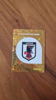 Panini FIFA World Cup WM 2026 / JPN1