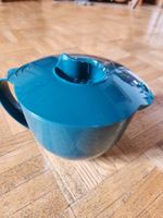 Micro pro 0.5l Grün