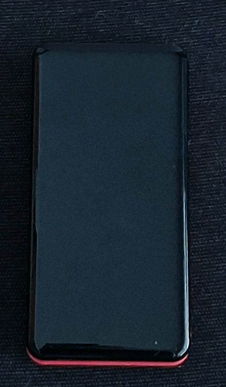 Chargements: Powerbank 20000 – Neuf avec emballage d'origine à Rotkreuz par schweizerin72