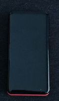 Powerbank 20000