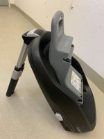 Maxi Cosi Family Base Fix