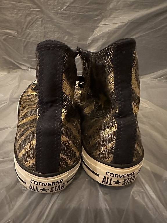 Converse Scarpe da donna: Convers, Grösse 40 – Usato da Basel venduto da swEEty0571 1