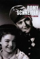 MAM'ZELLE CRICRI (1957) DVD VF Romy Schneider (E. Marischka)