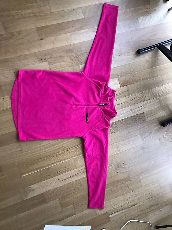 Pullover & Sweatshirts: Termopulli von Lego – Gebraucht aus Menzingen von zsirfeka