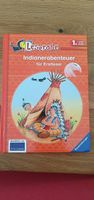 Buch für Erstleser
