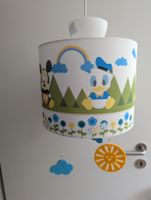 Kinderzimmer Lampen 