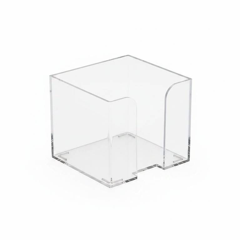 Blocs de correspondance: Zettelbox – D'occasion à Wallisellen par nic_wkh8