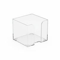 Zettelbox