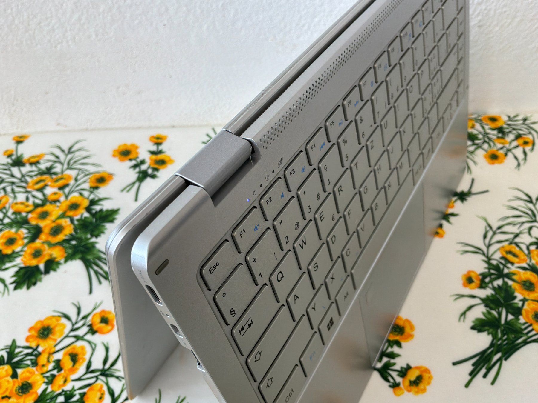 Trekstor Notebooks: Trekstor Primebook C13 – Gebraucht aus Massagno von mar_k9xb 4
