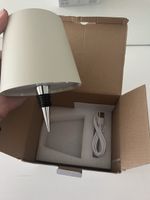 Outdoor Lampe 