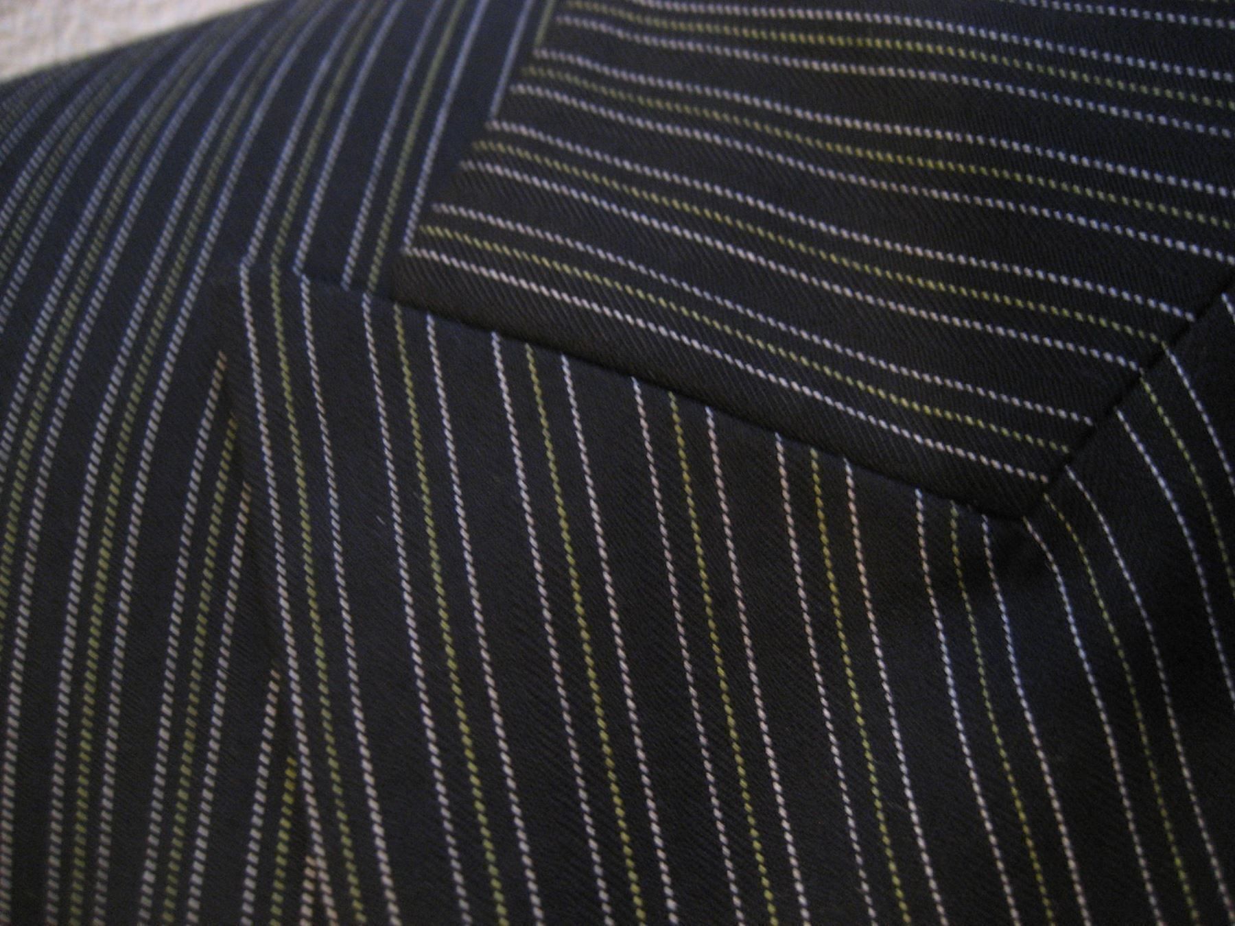 Esprit Giacche: Veste Esprit taille 40, neuve – Nuovo e nell'imballaggio originale da Delémont venduto da marryb 6