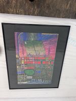  Bild Hundertwasser (81)