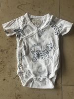 Story Fabrics Body Gr. 50/56