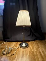 Lampe de chevet/table