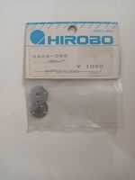 Hirobo 0404-088