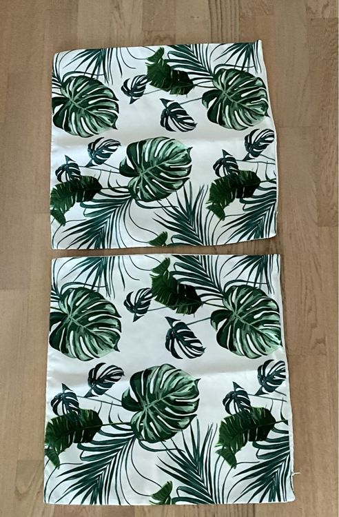 Gitarren Kissenbezug 2er-Set DekoRatteiv Polyester Für Männer Für Sofa