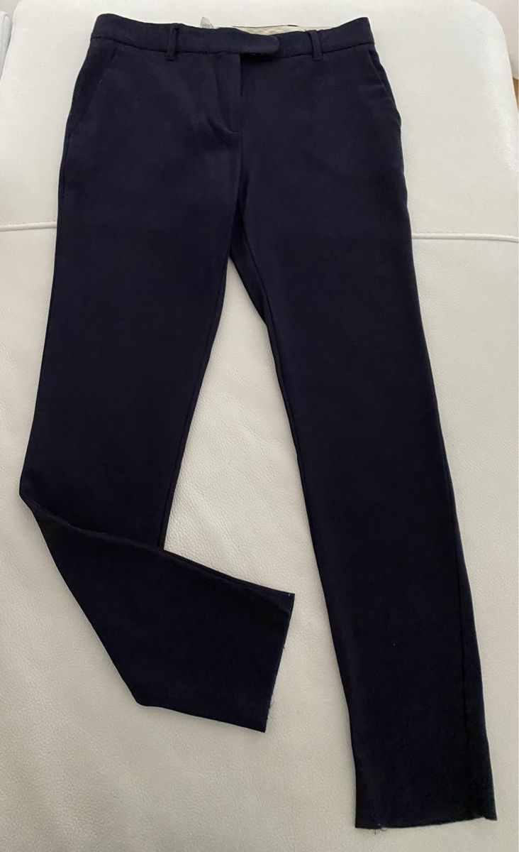 Max Mara Pantaloni: Max Mara Hose 🌸 – Usato da Opfikon venduto da Luis144
