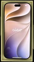 Apple iPhone 18 Pro, 512 GB, schwarz