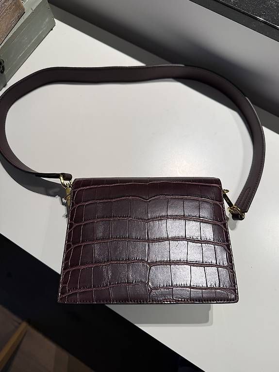 Borse: Neue Handtasche von JWPei – Nuovo (secondo la descrizione) da St. Gallen venduto da das_986c 3