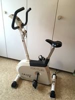 Kettler Hometrainer