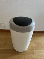 Mangiapannolini Tommee Tippee bianco  ottime condizioni