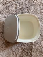 Tupperware * Original * Avec couvercle * Environ 5 litres