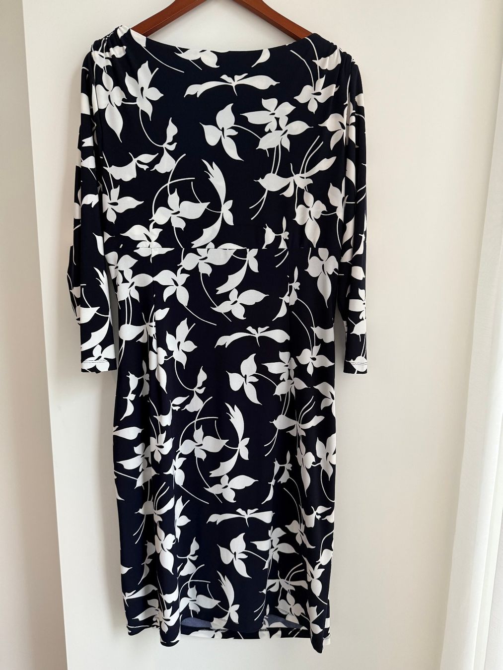 Ralph Lauren Vestiti: Lauren, Ralph Lauren Kleid – Usato da Spreitenbach venduto da BritToSwiss 2