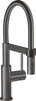 Villeroy & Boch Steel Expert Compact