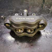 Honda CBR 1000 sc57 Bremszange