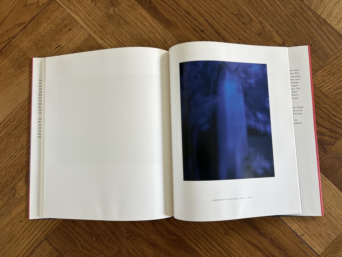 Libri: Dunja Evers, Zustände - Constellations, Fotobuch – Usato da Ennetbaden venduto da mapa05 6