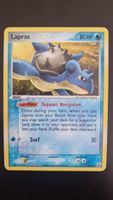 Lapras [Holo] #8 – Pokémon Legend Maker
