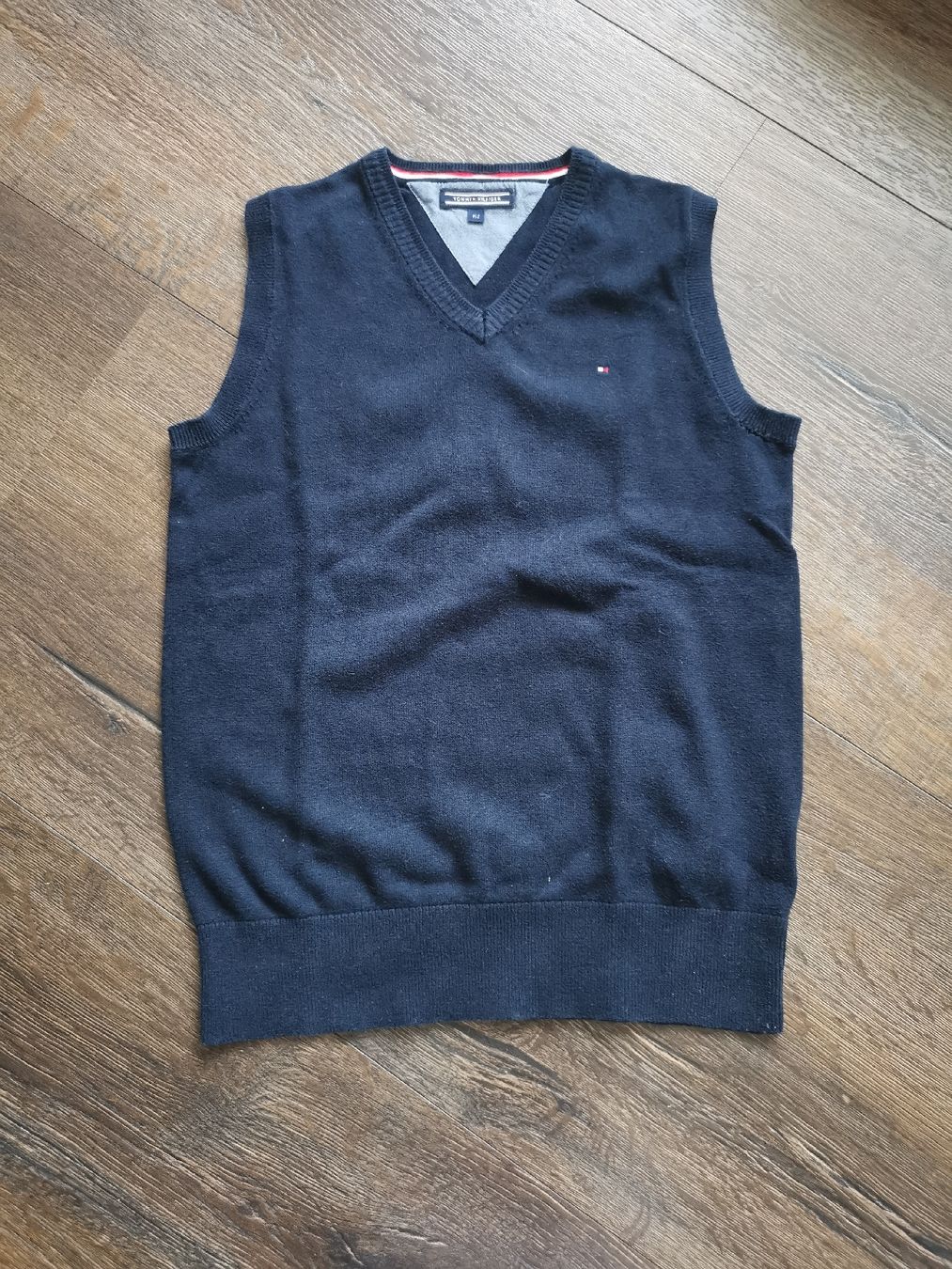 Tommy Hilfiger Lotti & Set di vestiti: Grosse, schöne Kleiderpaket gr. 146/152 – Usato da schaffhausen venduto da kucukaga