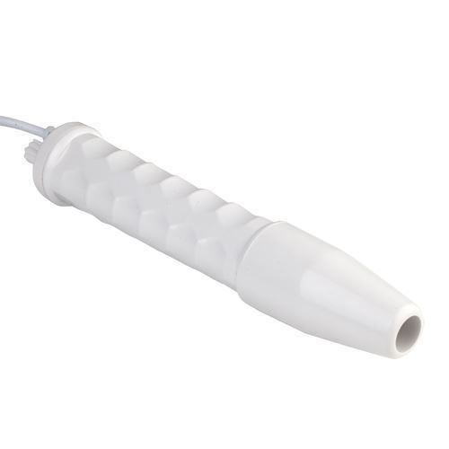 Dispositivi per massaggi: Hochfrequenz Stab Massage Therapie Gerät – Nuovo (secondo la descrizione) da Thun venduto da coverall 4