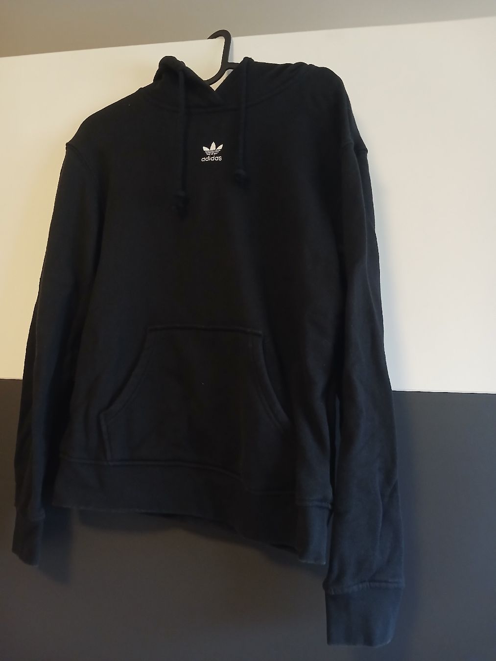 Adidas Pulls & Sweat-shirts: !!! Adidas Kapuzenpullover Gr. XS !!! – D'occasion à Reinach BL par Ibizo69