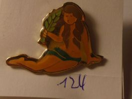 1 Schöner Pin (124)