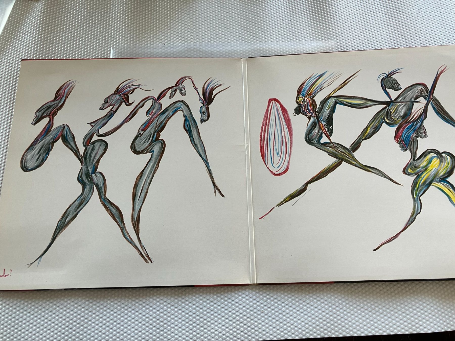 Dischi in vinile: Miles Davis – Usato da Aarwangen venduto da Jukebox3 4