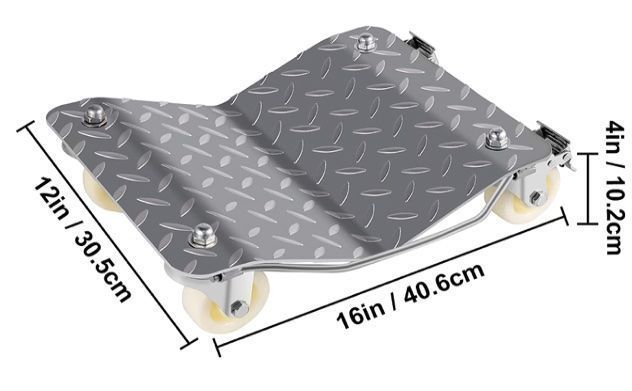 Placeholder Image