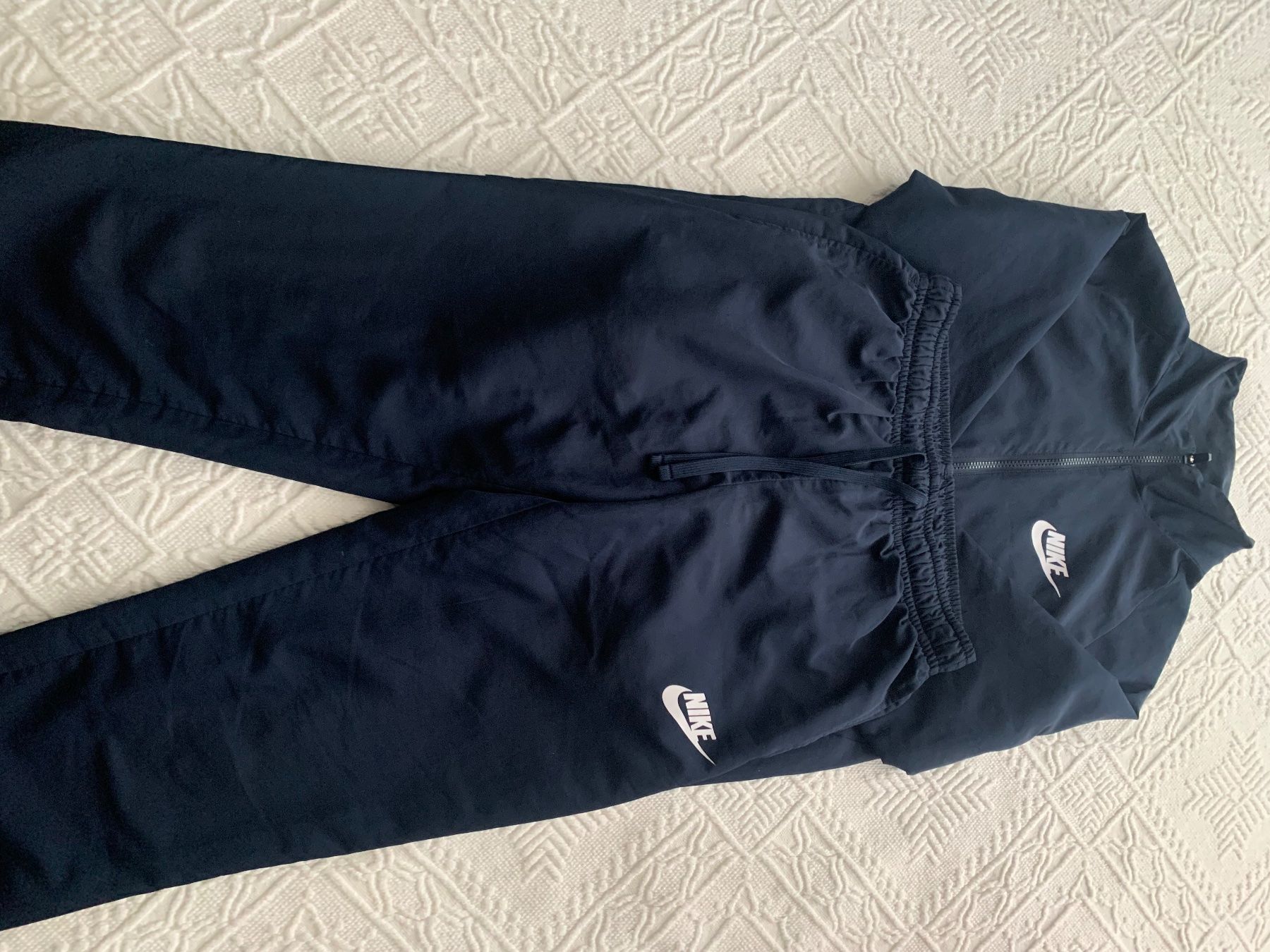 Nike Hosen: Training Nike – Gebraucht aus Lausanne von eri_wtq8 2