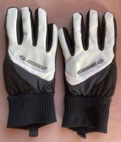 Nordic Walking Handschuhe Gr. 6.5 - letzte Tage