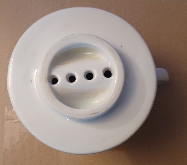 Altro per la casa: Melitta Filter 101 -F05 – Usato da Morges venduto da vimajes12 2