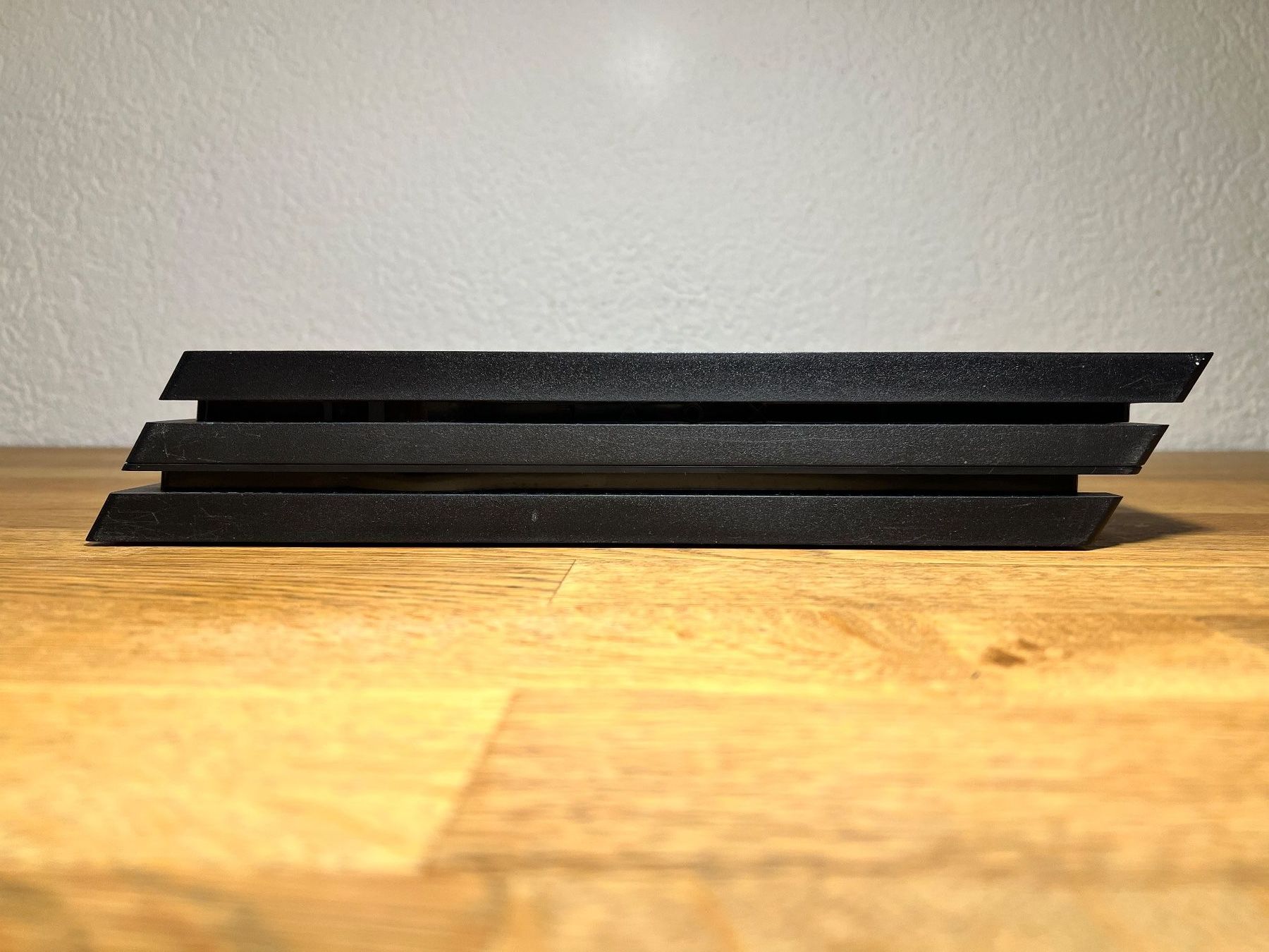 Sony Konsolen: Playstation 4 Pro 1TB – Gebraucht aus Bremgarten b. Bern von Zwiebelbr0t 5