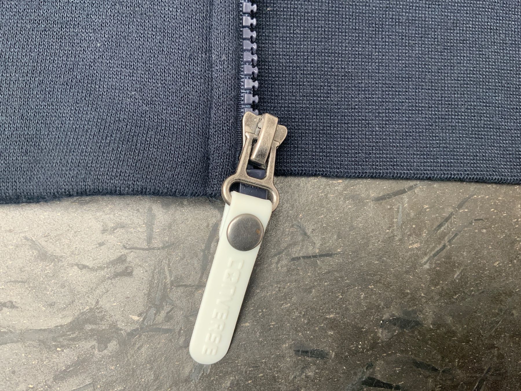 Converse Maglioni & Felpe: Pullover, CONVERSE, Mädchen, 10-12Y, wie NEU! – Usato da Stäfa venduto da sylla73 5