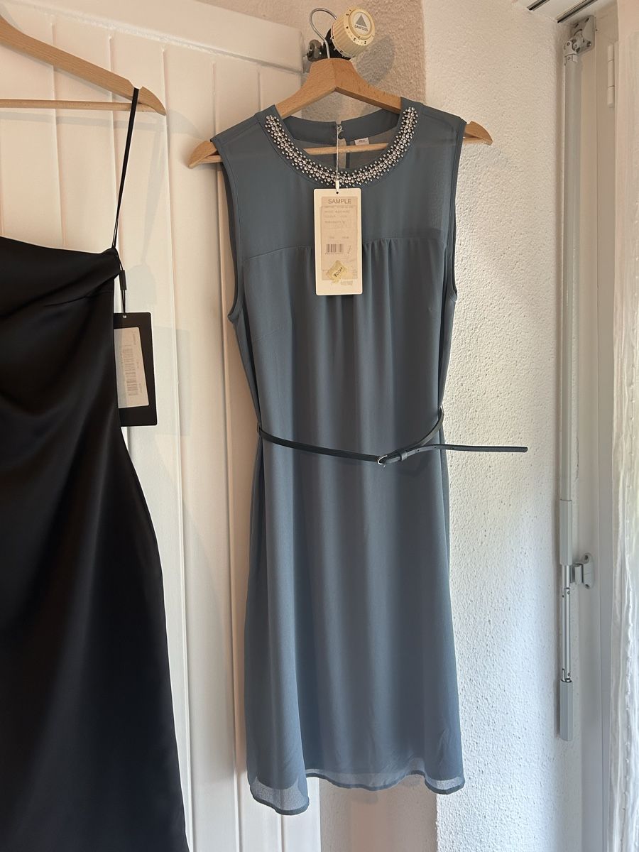 S.Oliver Vestiti: 2 Kleider   S.  Oliver  – Nuovo e nell'imballaggio originale da Luzern venduto da giv_tmj8 2