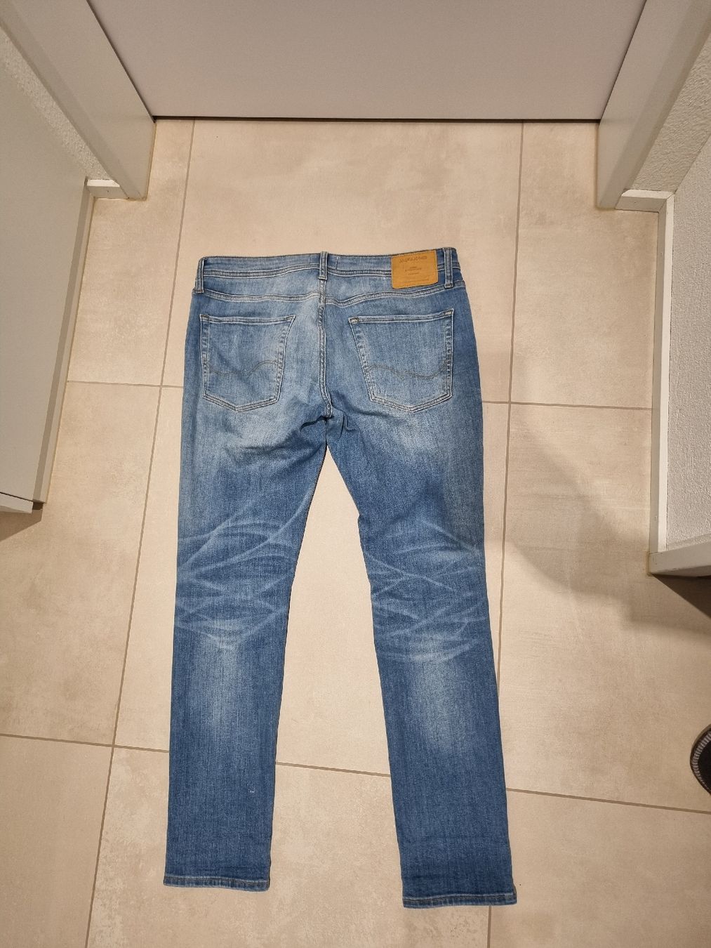 Jack & Jones Jeans: Jeans – Usato da Bülach venduto da cf96 1