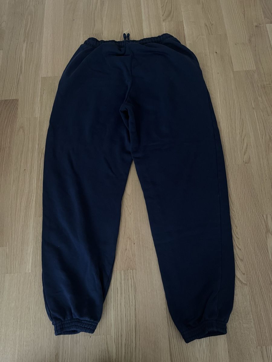 Pantaloni: Jogginghose Grösse XS – Usato da Mörschwil venduto da Seegurke18 2