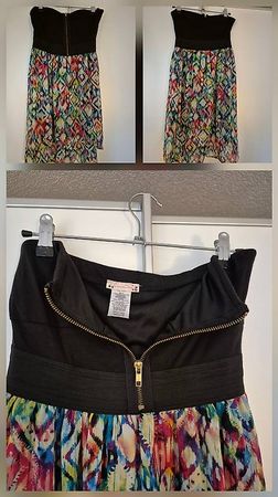 Sommerkleider