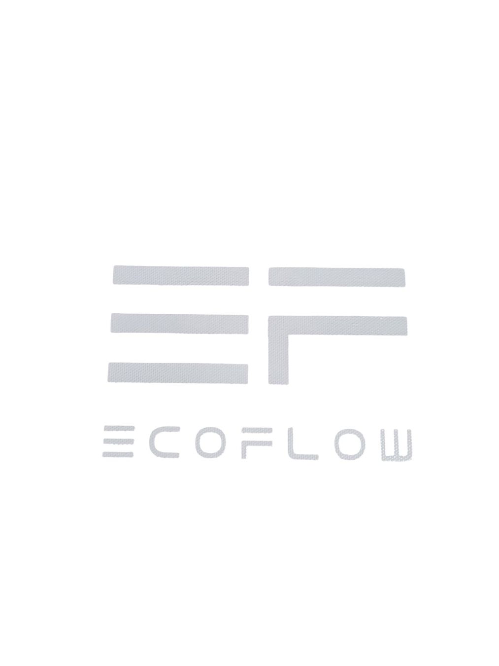 Ecoflow Solargeräte und Solarprodukte: ECOFLOW Solarpanel 160W – Gebraucht aus Wangen b. Olten von Restwert_Wangen 1