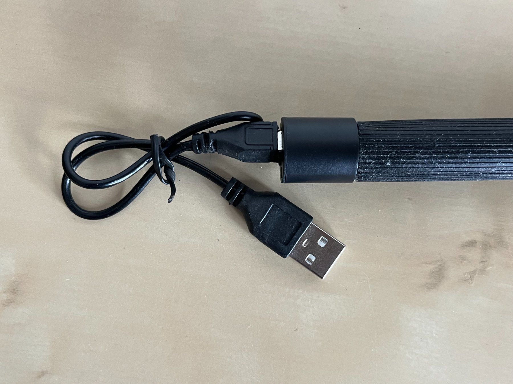 Halterungen: Selfie Stick – Gebraucht aus Winterthur von rab_df86 3