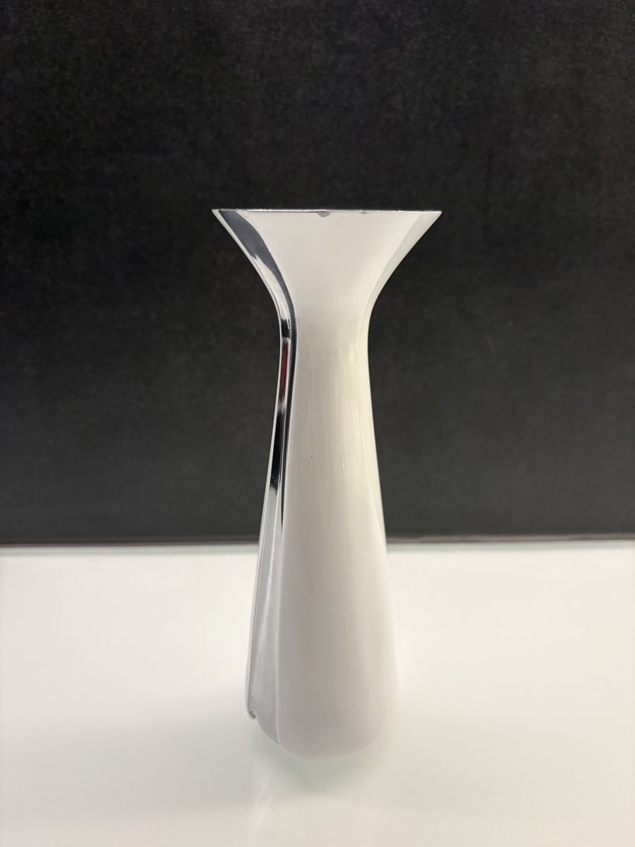 Portacandele: Stelton Kerzenständer 80er Denmark – Usato da Bellach venduto da 2ndBox