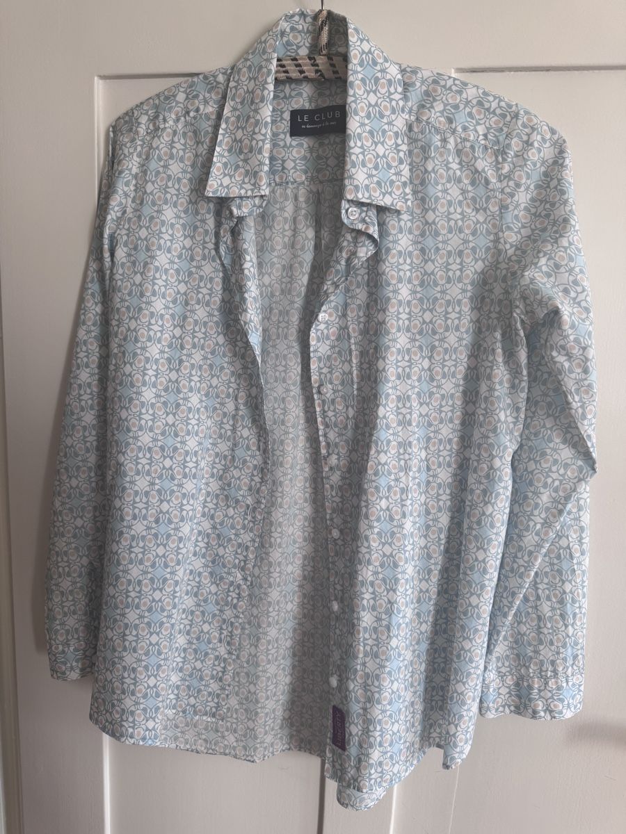 Kleiderpakete: Hose und Bluse – Gebraucht aus St. Gallen von sta57ker 2